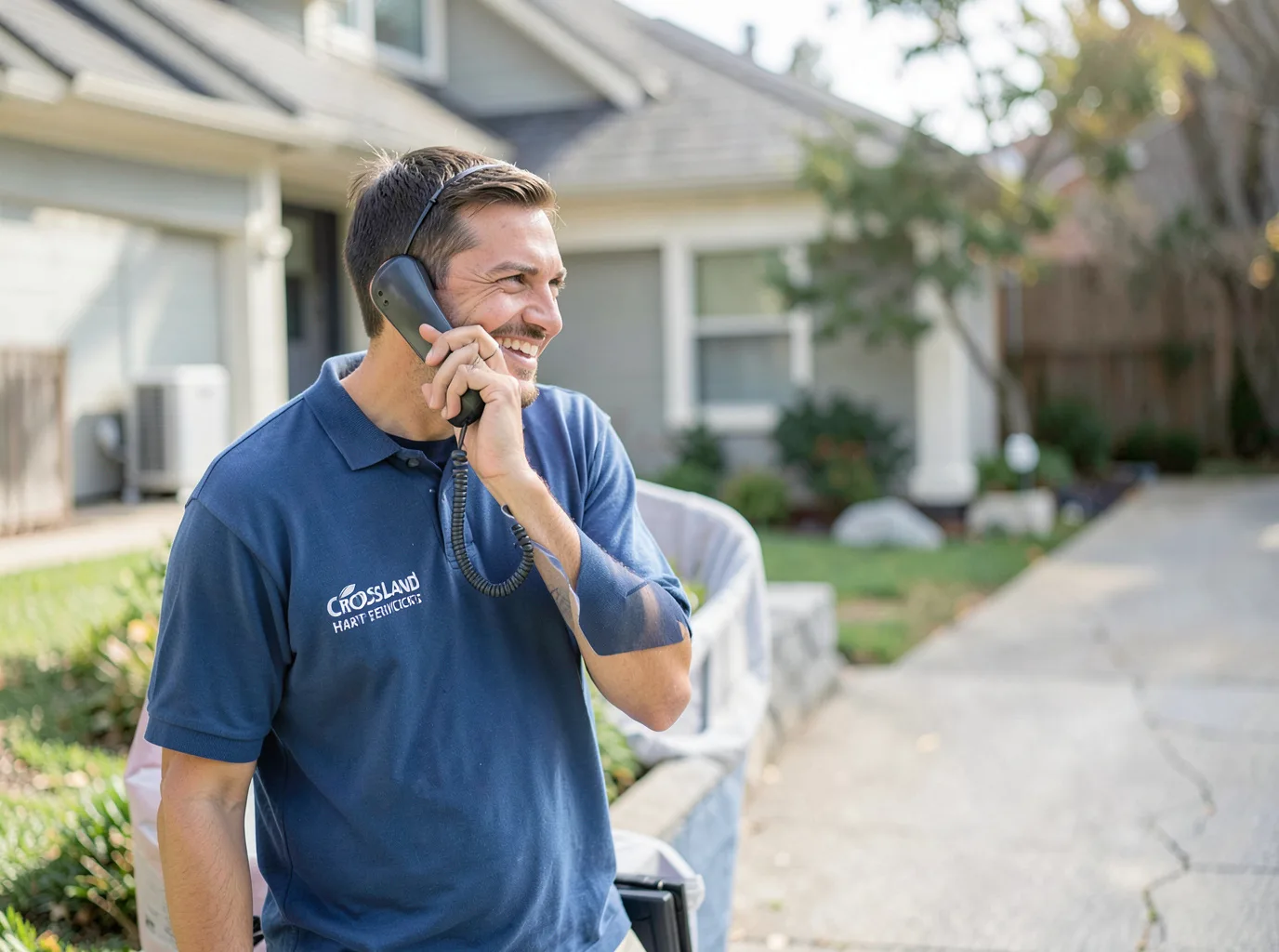 Heat Pump Installation Old Appleton, MO FAQs